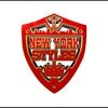 nystyles99inc